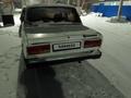 ВАЗ (Lada) 2107 1999 годаүшін600 000 тг. в Караганда – фото 3