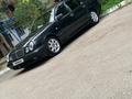 Mercedes-Benz E 230 1995 годаүшін1 700 000 тг. в Алматы – фото 9
