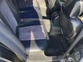 Mercedes-Benz E 230 1995 годаүшін1 700 000 тг. в Алматы – фото 14