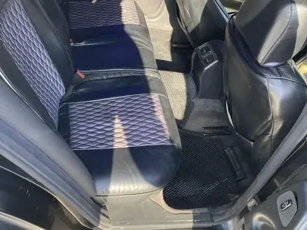 Mercedes-Benz E 230 1995 года за 1 700 000 тг. в Алматы – фото 14