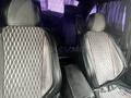 Mercedes-Benz E 230 1995 годаүшін1 700 000 тг. в Алматы – фото 16