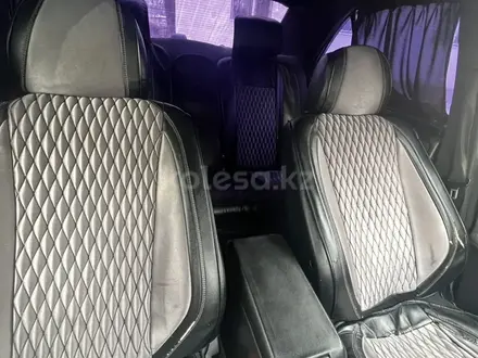 Mercedes-Benz E 230 1995 года за 1 700 000 тг. в Алматы – фото 16