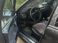 Mercedes-Benz E 230 1995 годаүшін1 700 000 тг. в Алматы – фото 17