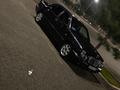 Mercedes-Benz E 230 1995 годаүшін1 700 000 тг. в Алматы – фото 3
