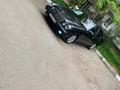 Mercedes-Benz E 230 1995 годаүшін1 700 000 тг. в Алматы – фото 7