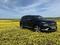 Hyundai Santa Fe 2020 годаfor14 500 000 тг. в Павлодар