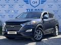 Hyundai Tucson 2019 годаfor12 200 000 тг. в Шымкент