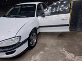 Opel Omega 1995 года за 550 000 тг. в Жанаозен