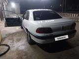 Opel Omega 1995 года за 550 000 тг. в Жанаозен – фото 5