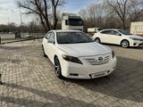 Toyota Camry 2008 годаүшін6 500 000 тг. в Усть-Каменогорск – фото 4