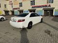 Toyota Camry 2008 годаүшін6 500 000 тг. в Усть-Каменогорск – фото 5