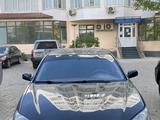 Toyota Camry 2006 годаүшін3 000 000 тг. в Атырау