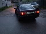 Audi 80 1991 года за 680 000 тг. в Шымкент – фото 3