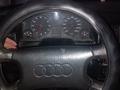 Audi 80 1991 годаүшін680 000 тг. в Шымкент – фото 7