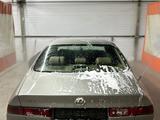 Toyota Camry 1997 года за 3 500 000 тг. в Семей – фото 2