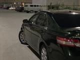 Toyota Camry 2010 года за 6 700 000 тг. в Актау – фото 3