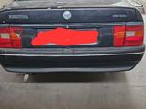 Opel Vectra 1991 года за 400 000 тг. в Шымкент