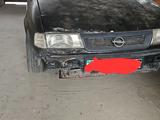 Opel Vectra 1991 года за 400 000 тг. в Шымкент – фото 2