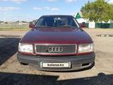 Audi 100 1992 года за 1 800 000 тг. в Щучинск