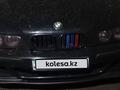 BMW 528 1995 года за 2 300 000 тг. в Алматы – фото 2