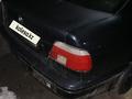 BMW 528 1995 года за 2 300 000 тг. в Алматы – фото 11