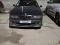 BMW 528 1995 года за 2 300 000 тг. в Алматы – фото 12