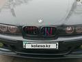 BMW 528 1995 года за 2 300 000 тг. в Алматы