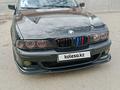 BMW 528 1995 года за 2 300 000 тг. в Алматы – фото 3