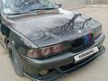 BMW 528 1995 года за 2 300 000 тг. в Алматы – фото 5