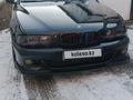 BMW 528 1995 года за 2 300 000 тг. в Алматы – фото 6