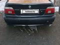 BMW 528 1995 года за 2 300 000 тг. в Алматы – фото 7