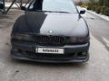 BMW 528 1995 года за 2 300 000 тг. в Алматы – фото 8