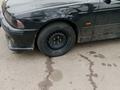 BMW 528 1995 года за 2 300 000 тг. в Алматы – фото 9