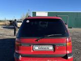 Mitsubishi Space Runner 1994 годаүшін950 000 тг. в Боровской – фото 2