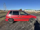 Mitsubishi Space Runner 1994 годаүшін950 000 тг. в Боровской – фото 3