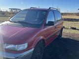 Mitsubishi Space Runner 1994 годаүшін950 000 тг. в Боровской – фото 5