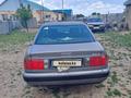 Audi 100 1994 года за 1 550 000 тг. в Уральск – фото 7