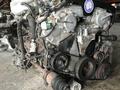 Двигатель Nissan VQ23DE V6 2.3 за 450 000 тг. в Алматы – фото 4