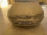 Opel Vectra 1996 годаүшін650 000 тг. в Актобе – фото 2