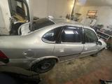Opel Vectra 1996 годаүшін650 000 тг. в Актобе – фото 4