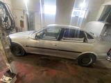 Opel Vectra 1996 годаүшін650 000 тг. в Актобе – фото 3