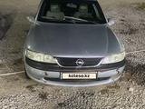 Opel Vectra 1996 годаүшін650 000 тг. в Актобе
