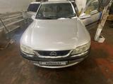 Opel Vectra 1996 годаүшін650 000 тг. в Актобе – фото 5