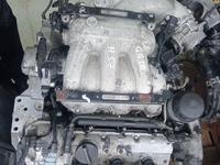 Двигатель G6DB 3, 3 литра Hyundaiүшін500 000 тг. в Астана