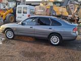 Mazda Cronos 1993 года за 1 200 000 тг. в Алматы