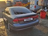 Mazda Cronos 1993 года за 1 200 000 тг. в Алматы – фото 2
