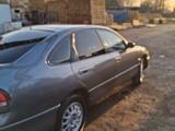 Mazda Cronos 1993 года за 1 200 000 тг. в Алматы – фото 3