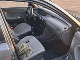 Mazda Cronos 1993 года за 1 200 000 тг. в Алматы – фото 4
