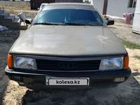 Audi 100 1990 года за 1 100 000 тг. в Талдыкорган