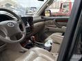 Lexus LX 470 2002 годаүшін7 600 000 тг. в Астана – фото 3